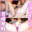 【3月限定販売💖】お得な人気動画3本SET💗