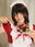 後半【ハイパー支援プラン】支援者特典「メイド女装男子のチョコケーキ食ザー～ザーメントッピングを添えて～　ecolocy」