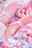 ラブ&ピーチ(ダウンロード写真集版)/LOVE＆PEACH(Download Paperback Type)