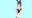 MMDモデル U89