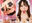 コスホリ40写真集単品『 とろ×甘』