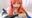 【手コキ❤️】男の娘す○せい君とデートだにぇ🎵おちんちんにイタズラ編!