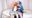 【手コキ❤️】男の娘す○せい君とデートだにぇ🎵おちんちんにイタズラ編!