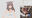 桃山ねるさん001/初配信+配信側スケベアーカイブ