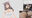 桃山ねるさん001/初配信+配信側スケベアーカイブ