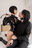 【新刊】One room pet #1