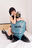 【新刊DL】One room pet #1