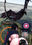 GLOBE GUST2