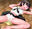 文化祭!かすみのコスプレ喫茶とさきちゃん受難【絶望的に透明な少女 巫 架澄】