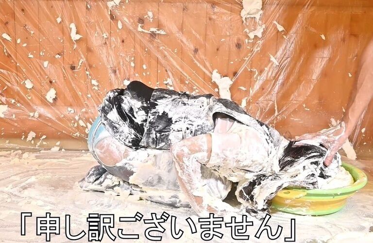 営業部の強気な女に