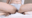 【🌸卒業セール🌸】【僕っ娘に中出し💦】カルバン女子に種付け中出し