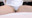【🌸卒業セール🌸】【僕っ娘に中出し💦】カルバン女子に種付け中出し