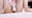 【🌸卒業セール🌸】【僕っ娘に中出し💦】カルバン女子に種付け中出し