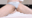 【🌸卒業セール🌸】【僕っ娘に中出し💦】カルバン女子に種付け中出し