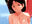 【デジタル版】FantiaBook'25④【宇宙世紀ヒロインズ】