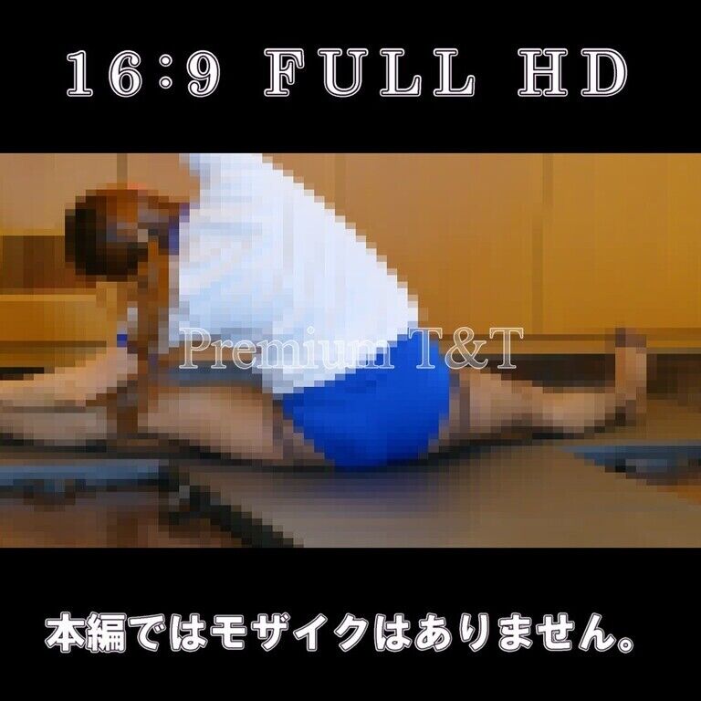 【学販】「花紺」ストレッチ【SANO】