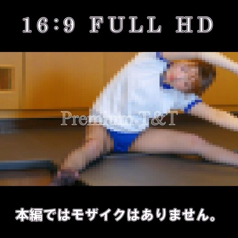 【学販】「花紺」ストレッチ【KANA】