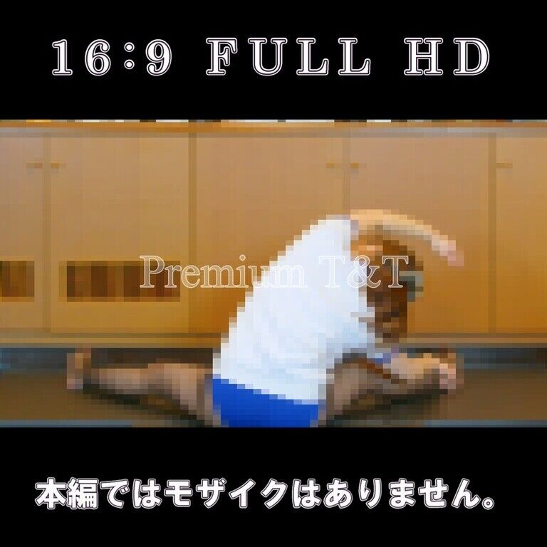 【学販】「花紺」ストレッチ【KANA】