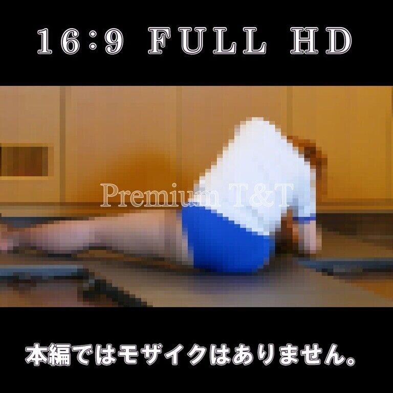 【学販】「花紺」ストレッチ【NATSUKI】