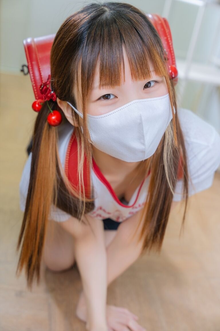今からアキは先生を叱ります!!
