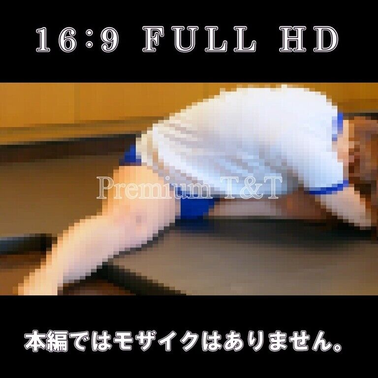 【学販】「花紺」ストレッチ【SACHI】