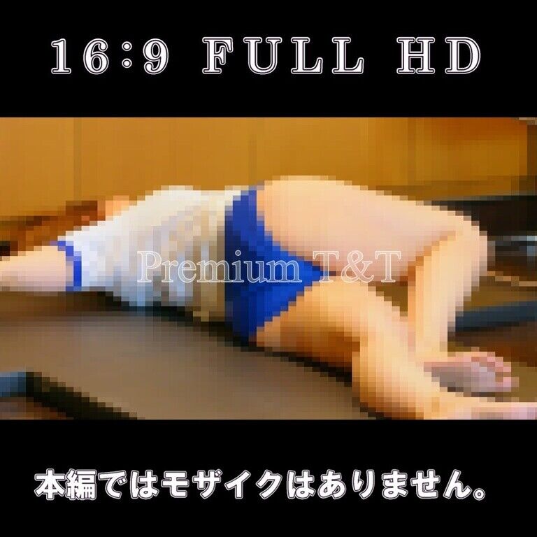 【学販】「花紺」ストレッチ【SACHI】