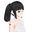 MMDモデル♂ガキD