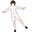 MMDモデル♂ガキF