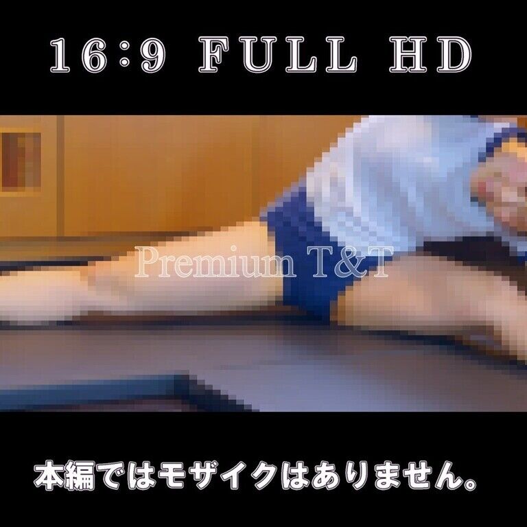 【コスプレ】「紺」ストレッチ【KANAKO】