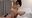 ⑩メッチャ痴女!千石もなかちゃんのサービス全開唾液責め痴女プレイ!顔舐め!鼻舐め!臭い責め! FH