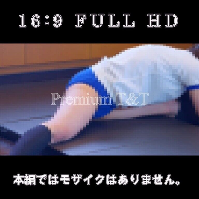 【学販】「花紺」ストレッチ【REIKA】