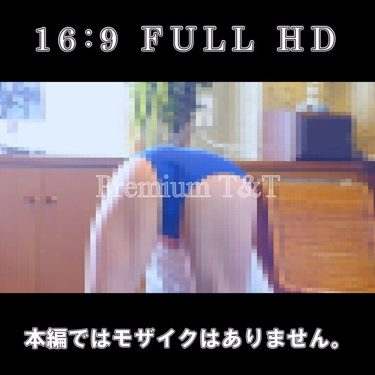 【学販】「花紺」ストレッチ【REIKA】