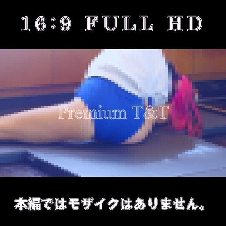 【学販】「花紺」ストレッチ【YUCHI】