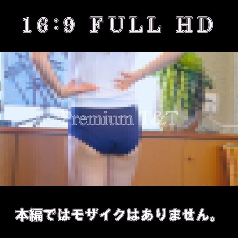 【学販】「濃紺」履き比べ【KANAKO】