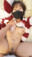 【主観ハメ撮り】イヤホン推奨♡じゅぼじゅぼ濃厚フェラ&生ハメSEX💕💕
