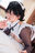 全部丸見えメイドさん