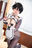 全部丸見えメイドさん
