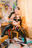 オタクくんの部屋に突然サキュバスが侵入！？