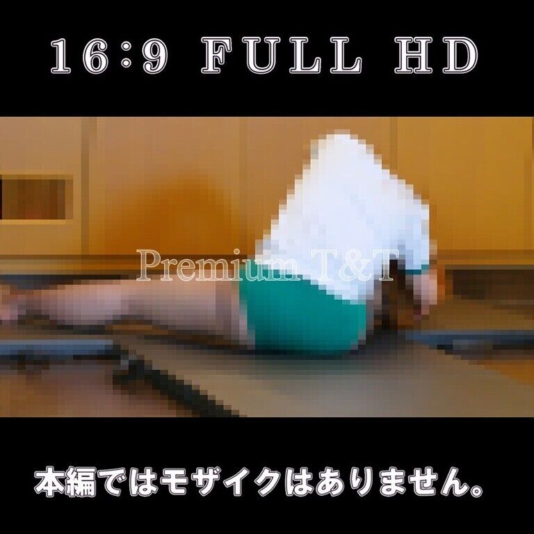 【学販】「緑」黒パンストストレッチ【NATSUKI】