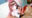 キズナアイ(Vtuber)のエロ動画