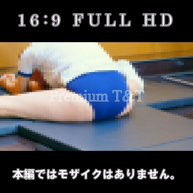 【学販】「濃紺」ストレッチ【SANO】