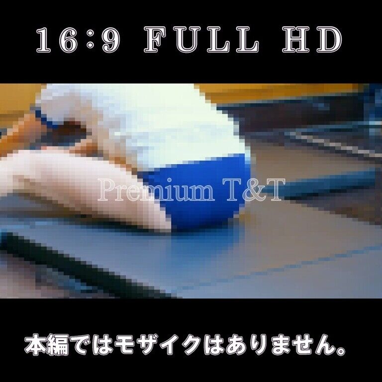 【学販】「濃紺」ストレッチ【KANA】