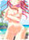 【電子書籍】目元を隠すとエモい7【R18】