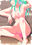 【電子書籍】目元を隠すとエモい7【R18】