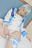 ピンキーwebDL004/アゲハさん写真集【見放題の方無料】
