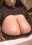 【DL】Mカップメイドがキミだけにごほうし