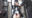 【マニアック】Mっ娘メイド鼻フックプレイ