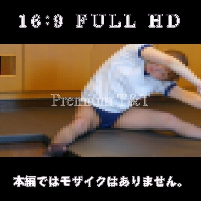 【学販】「濃紺」黒パンストストレッチ【KANA】