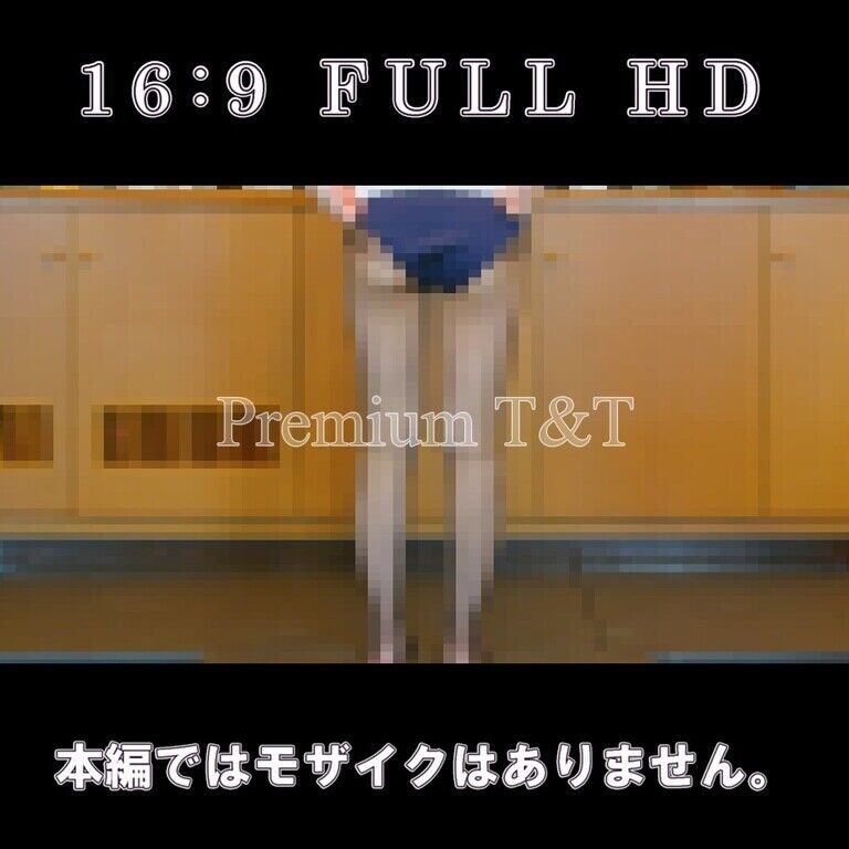 【学販】「濃紺」黒パンストストレッチ【KANA】