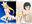倶楽部おしっ娘姫AVR店 Bパート